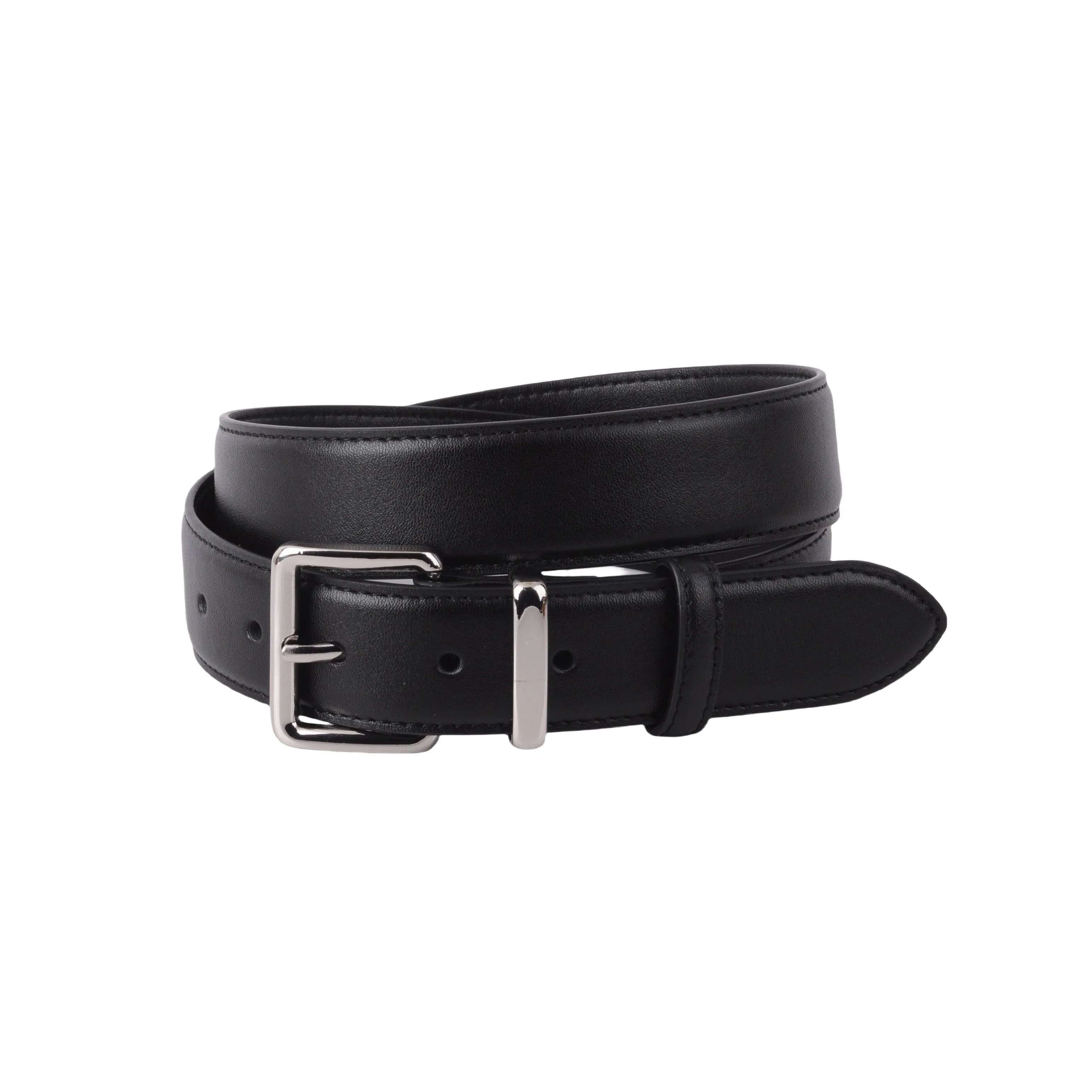 Echo Square Belt