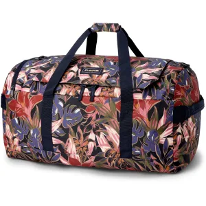 EQ Duffle 70L - Dark Stargazer