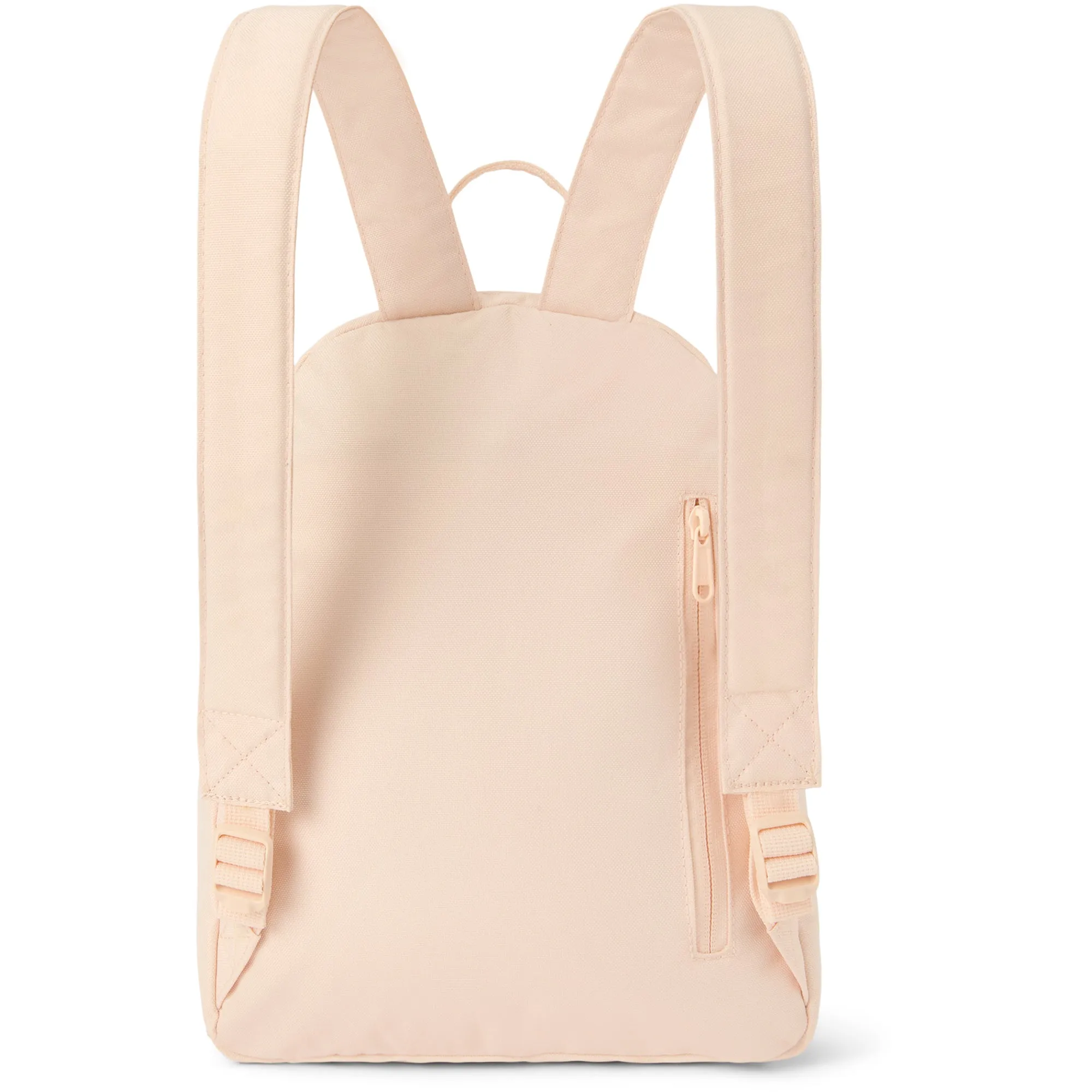 Essentials Backpack Mini 7L - Bisque