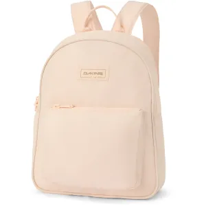 Essentials Backpack Mini 7L - Bisque