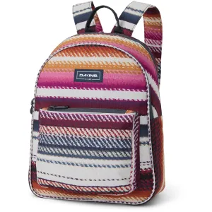 Essentials Backpack Mini 7L - Blanket Stripe
