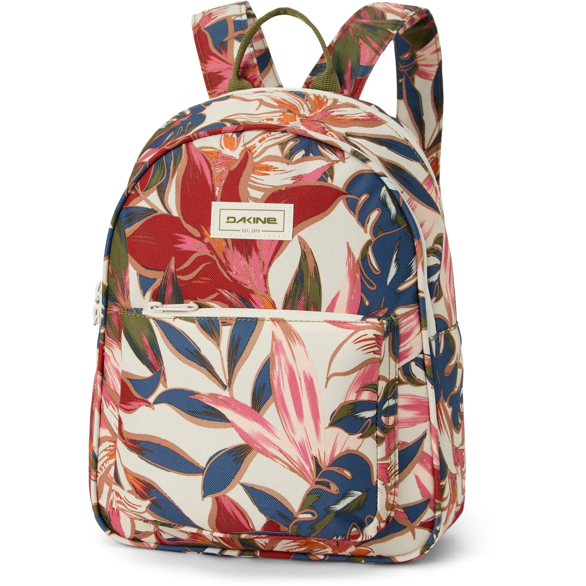 Essentials Backpack Mini 7L - Light Stargazer