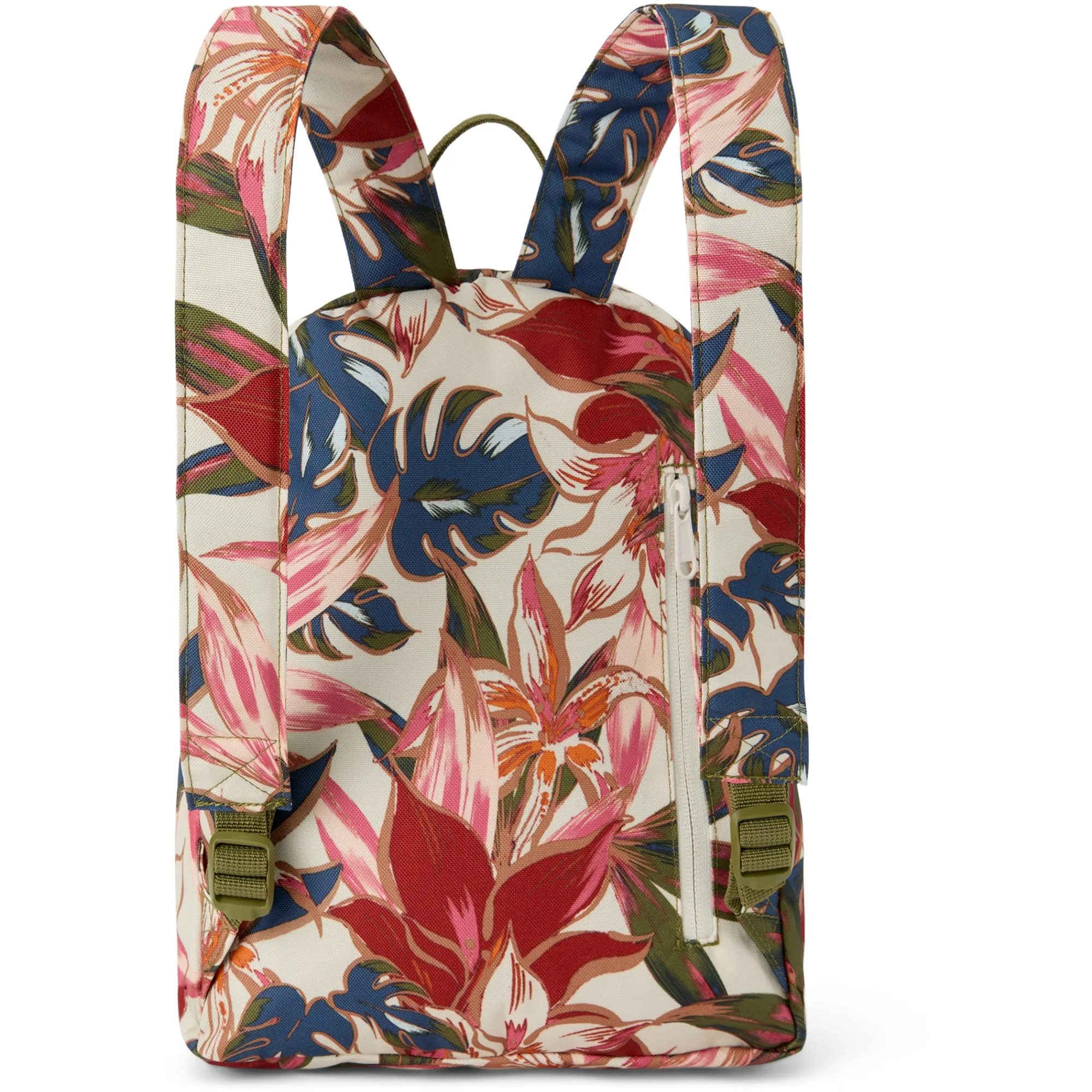 Essentials Backpack Mini 7L - Light Stargazer