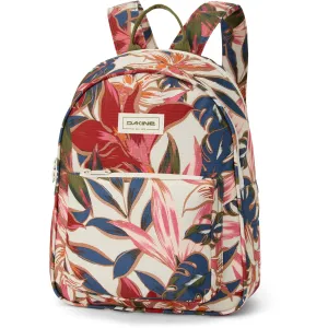 Essentials Backpack Mini 7L - Light Stargazer