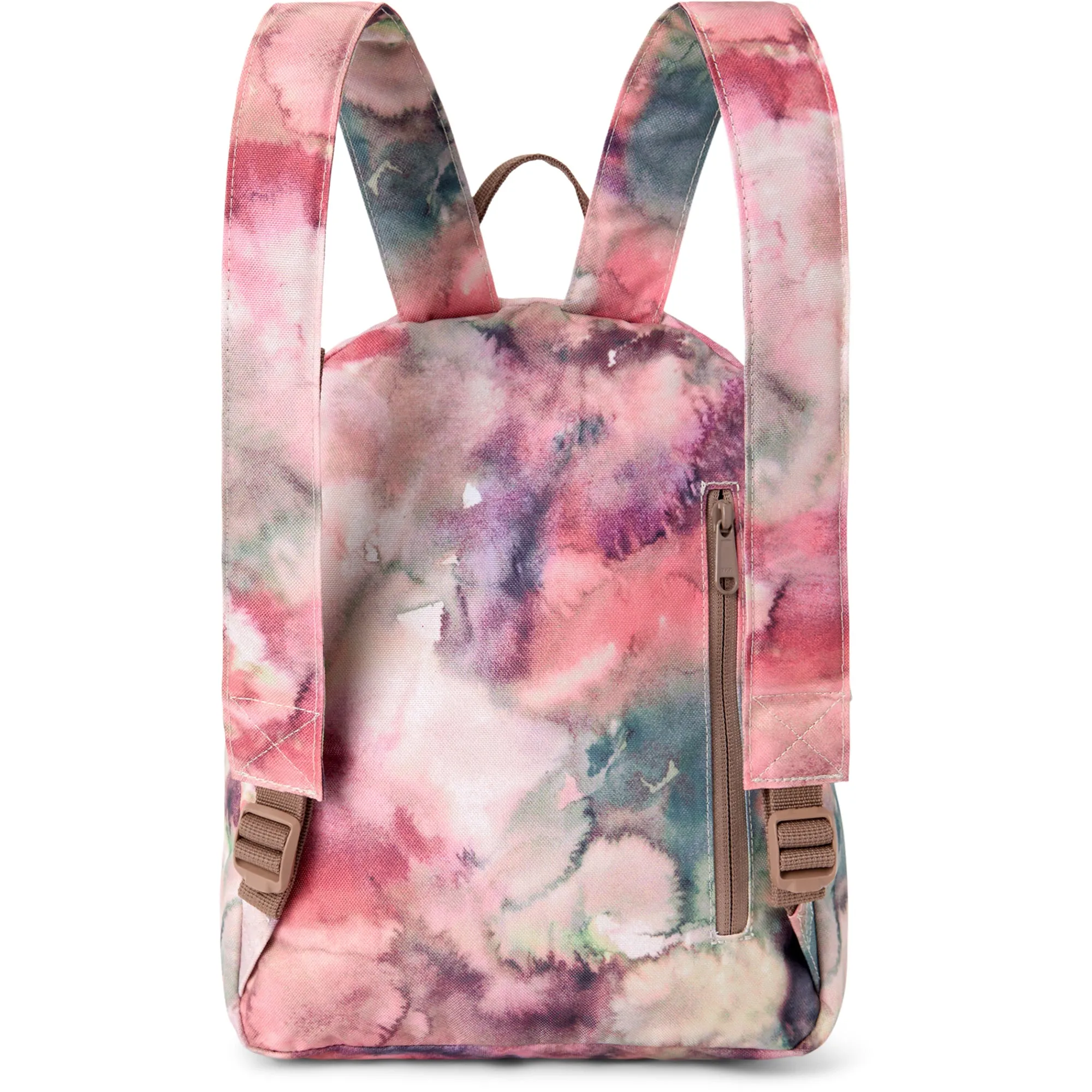 Essentials Backpack Mini 7L - Watercolor