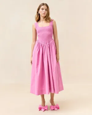 Estelle Dress
