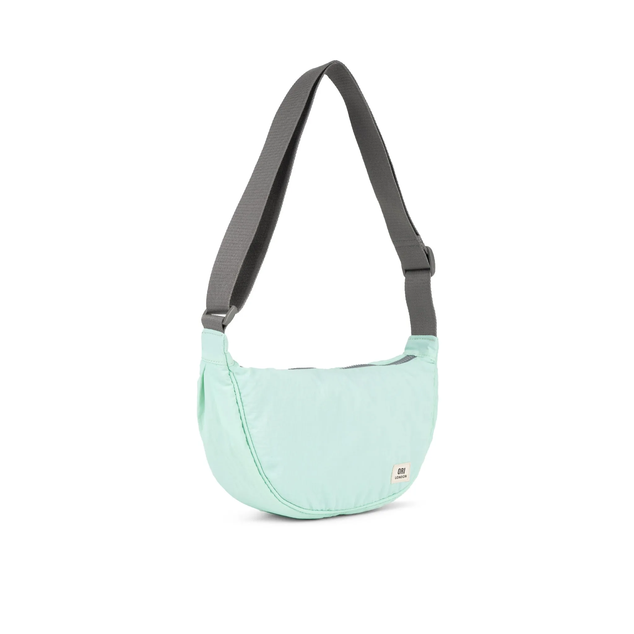 Farringdon Mint Taslon