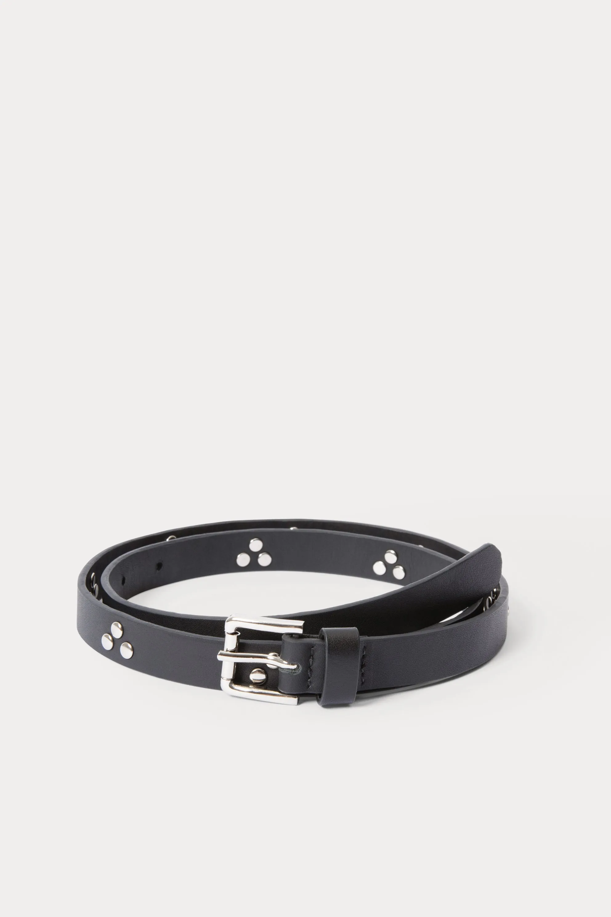 Fioli Belt