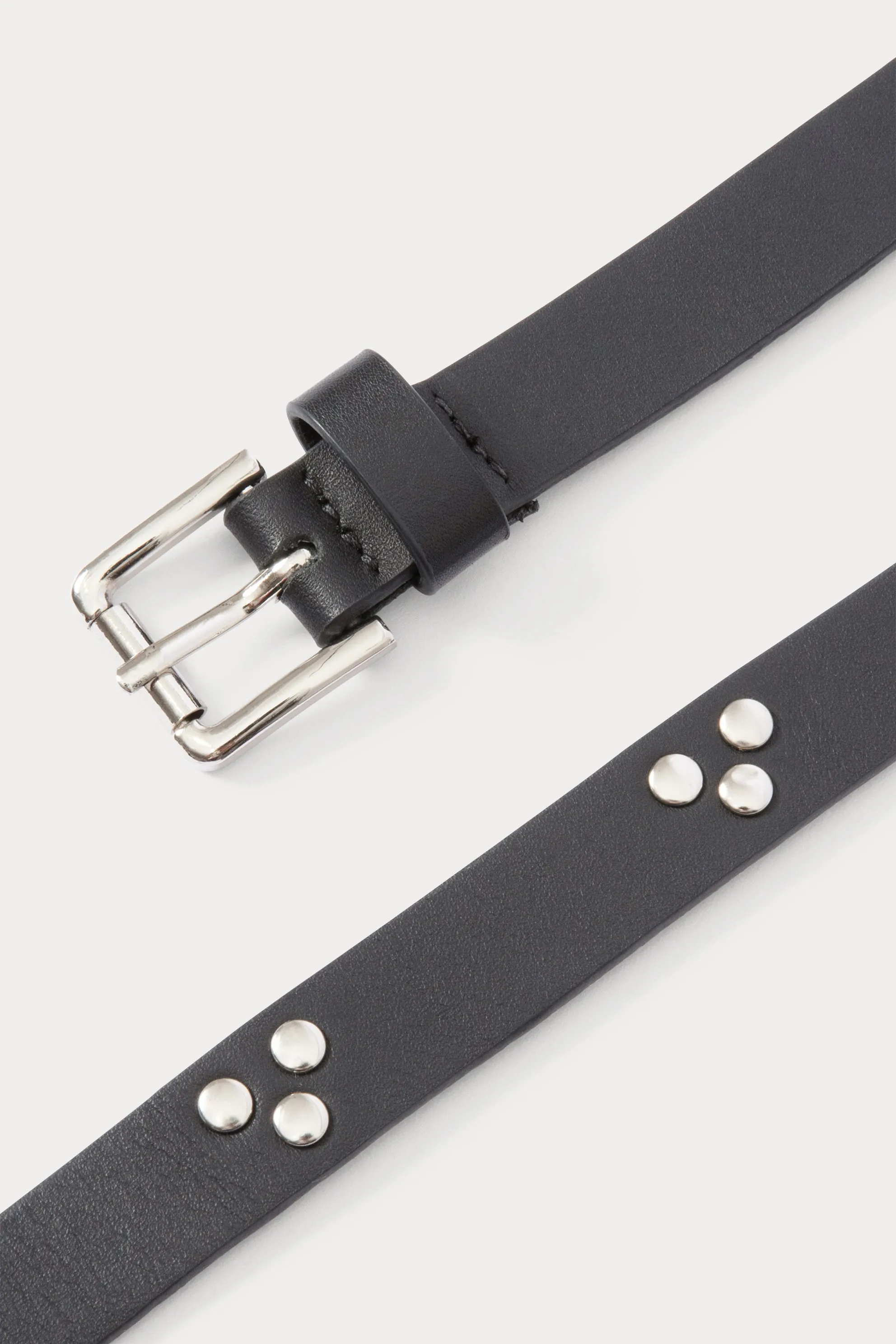Fioli Belt