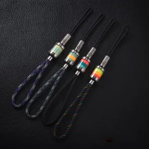 Firefly Pro Titanium GITD Bead