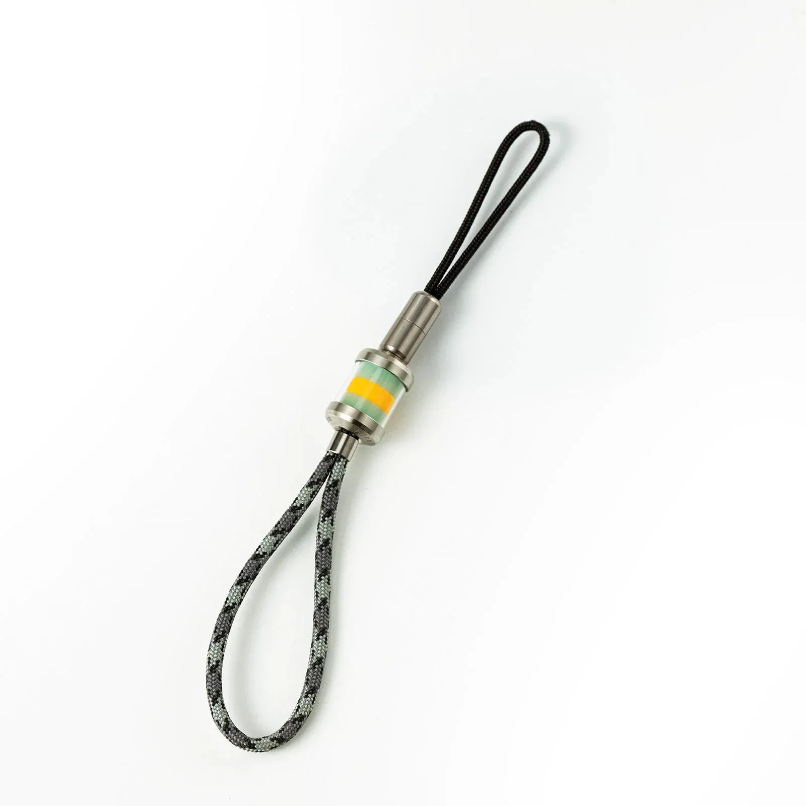 Firefly Pro Titanium GITD Bead
