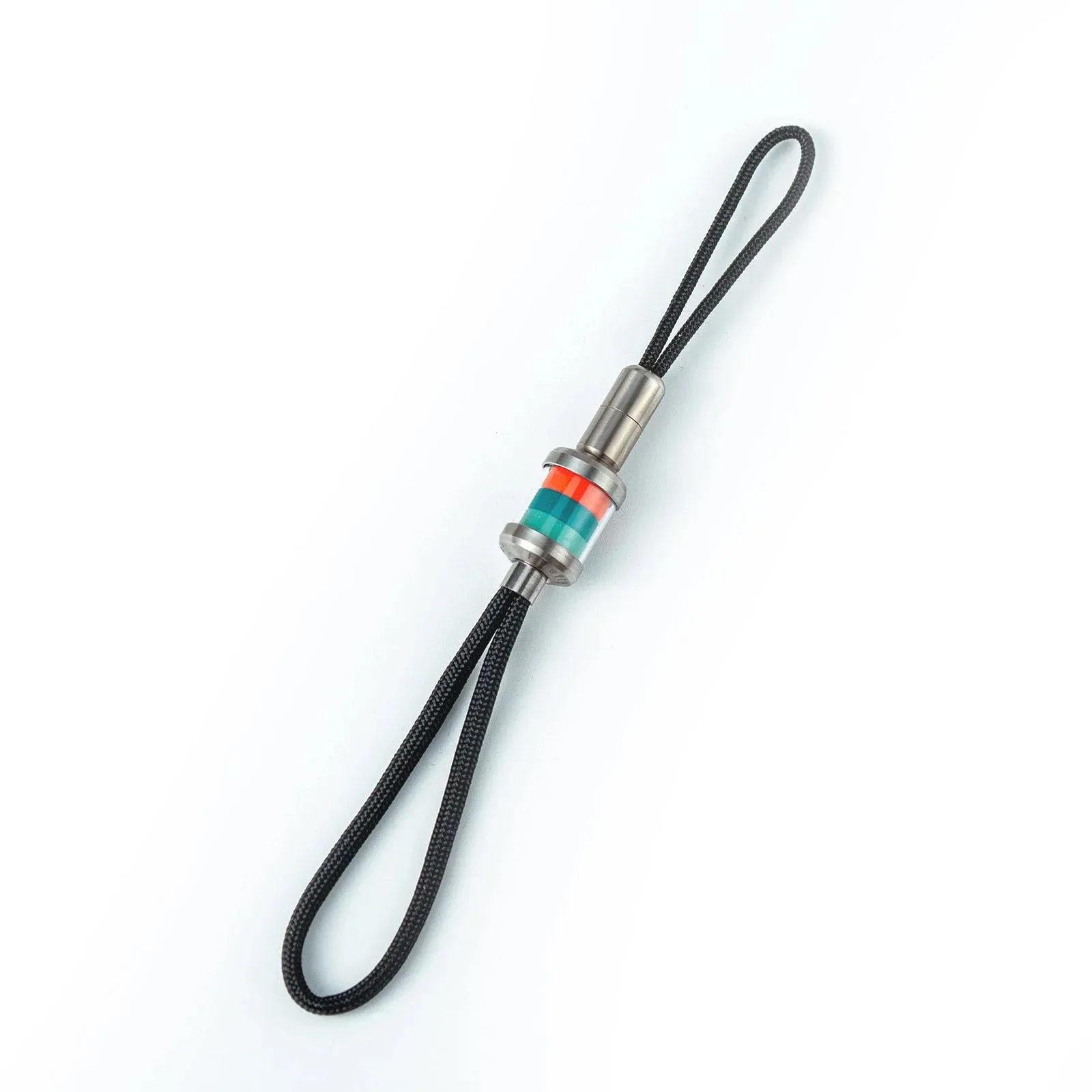 Firefly Pro Titanium GITD Bead