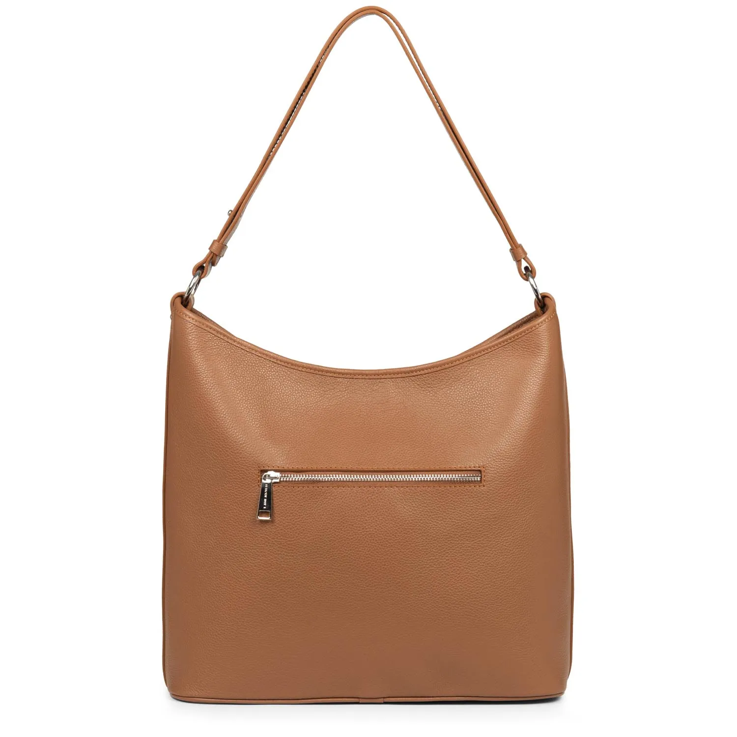 Firenze Bucket Bag
