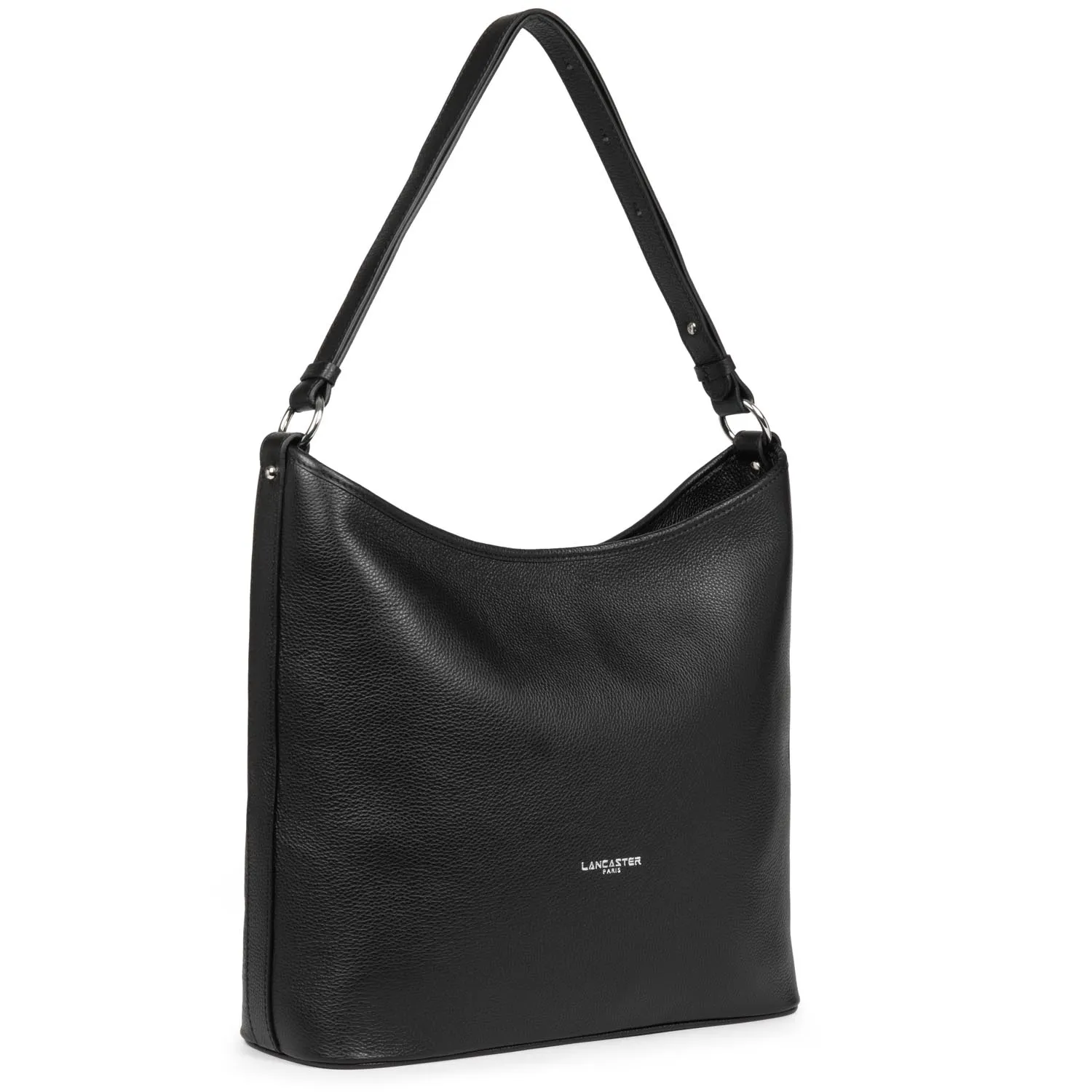 Firenze Bucket Bag