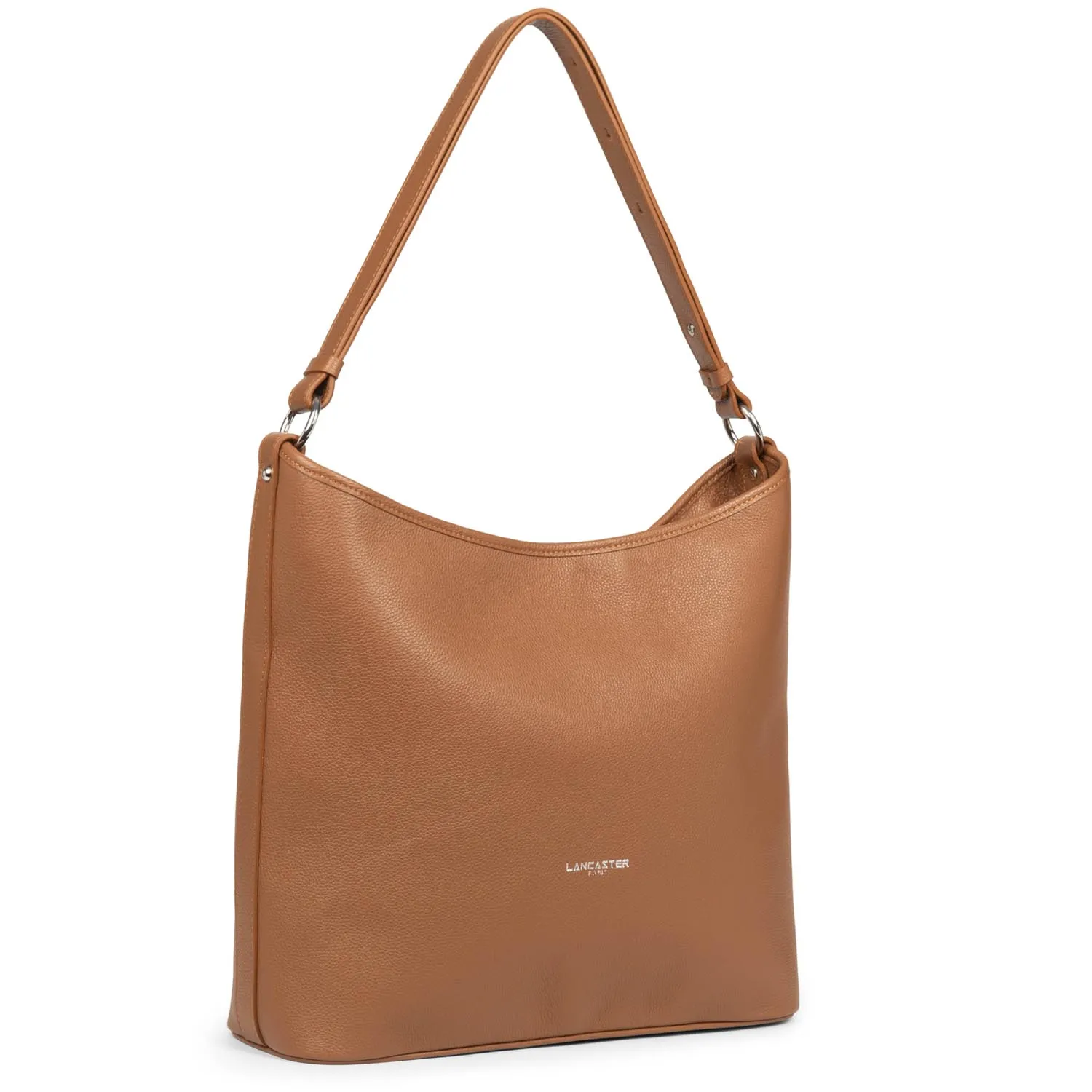 Firenze Bucket Bag