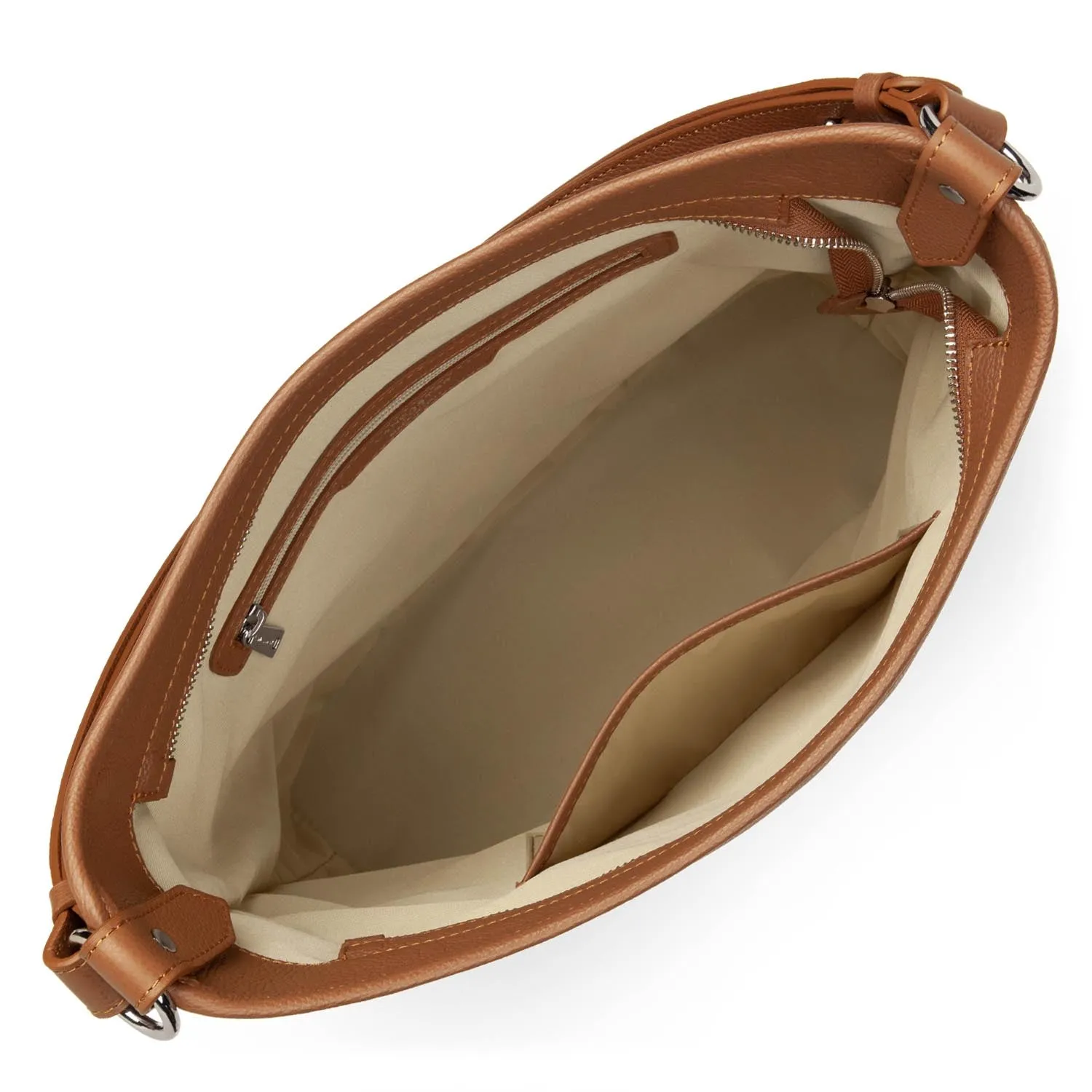 Firenze Bucket Bag