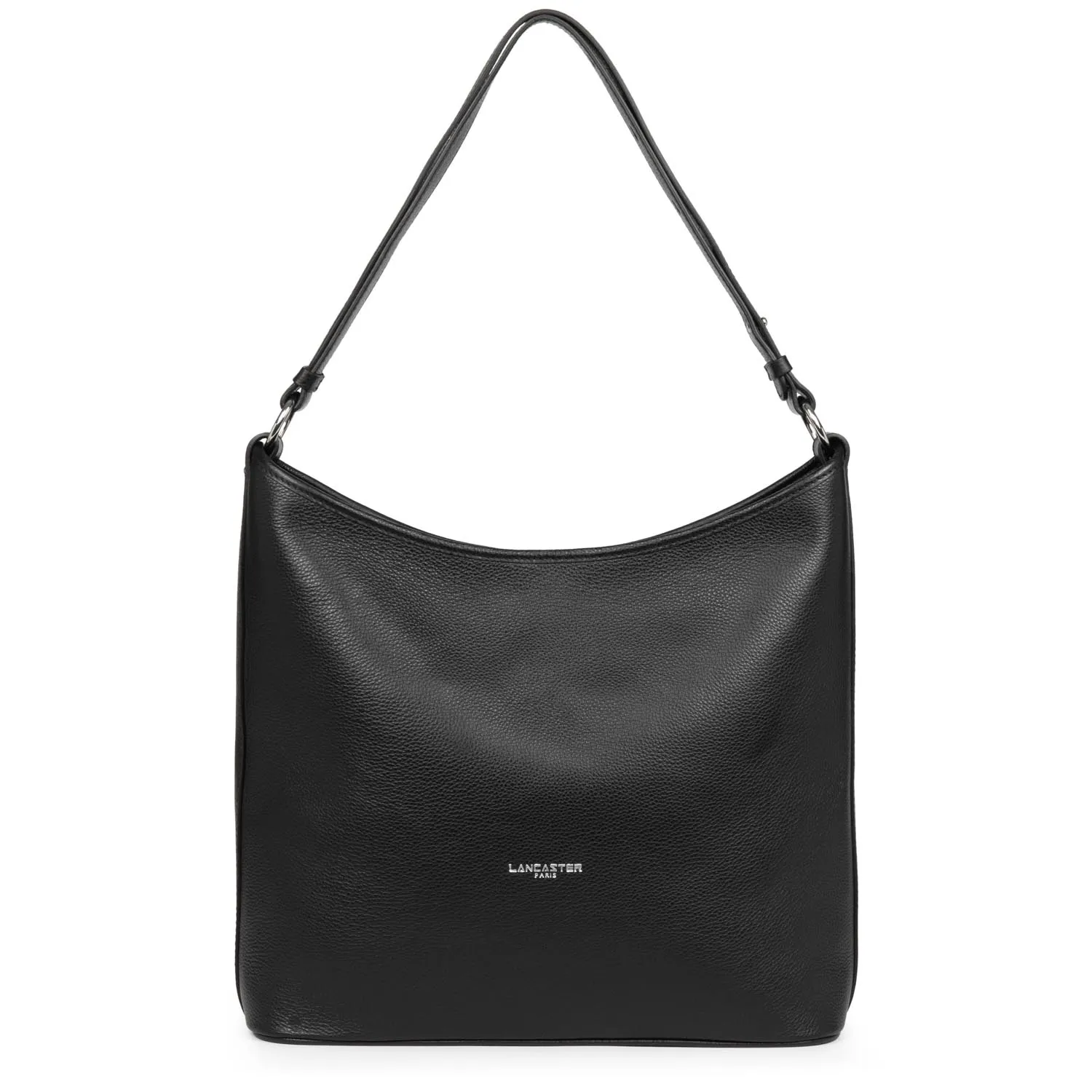 Firenze Bucket Bag