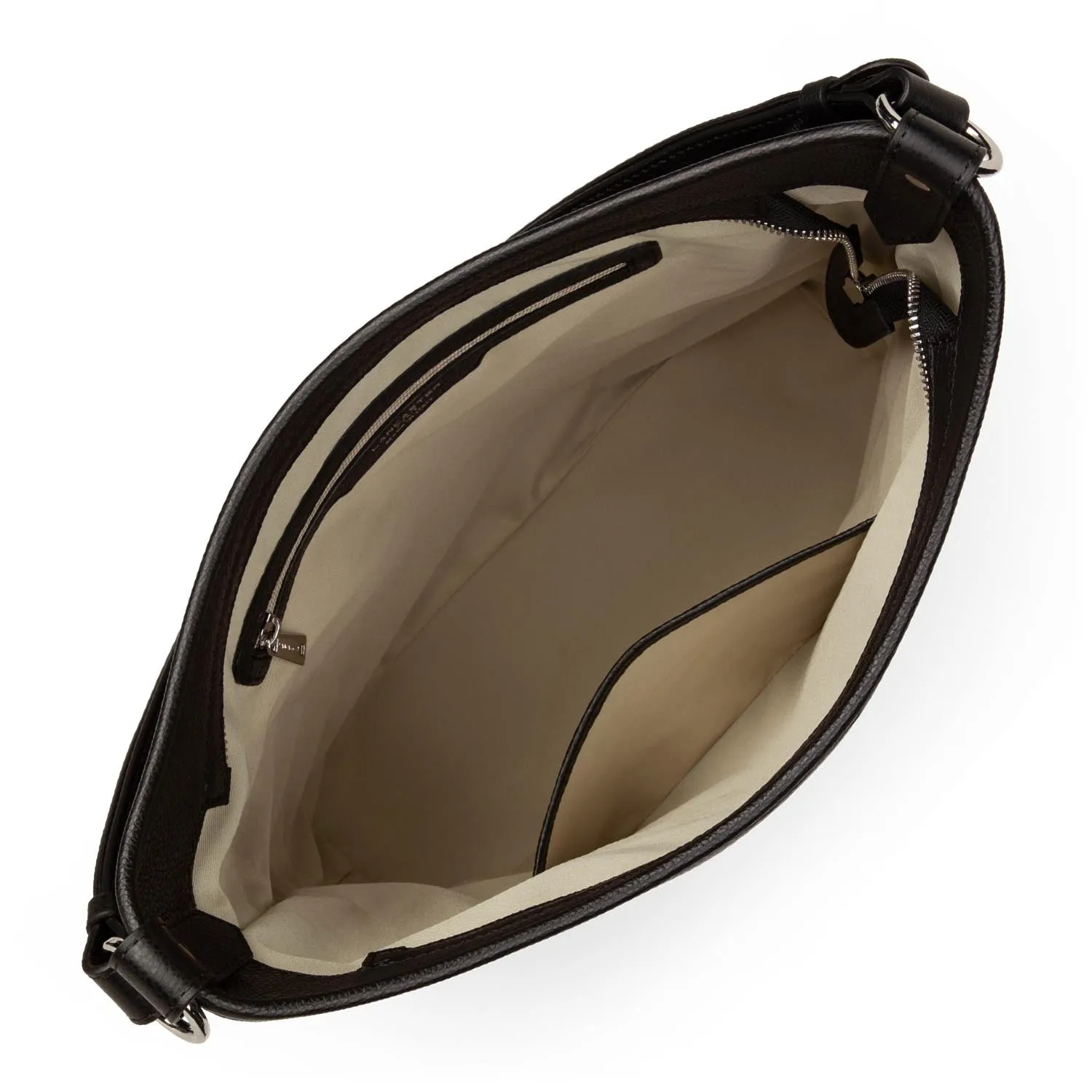 Firenze Bucket Bag
