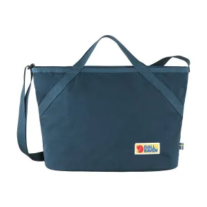 FJALLRAVEN SS22 Vardag Crossbody - Storm