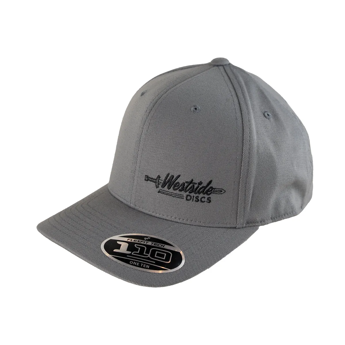 Flexfit® Cap