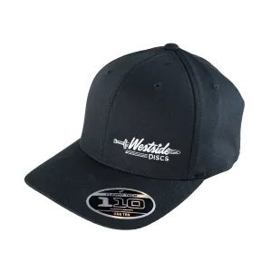 Flexfit® Cap