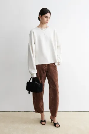 Fonder Sweatshirt