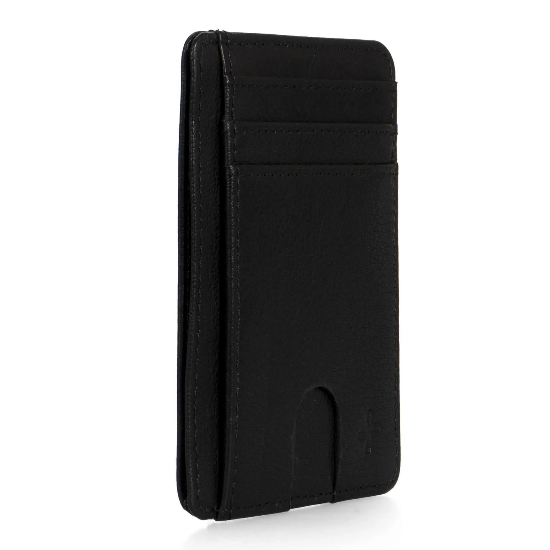 Fresh RFID Credit Card Holder