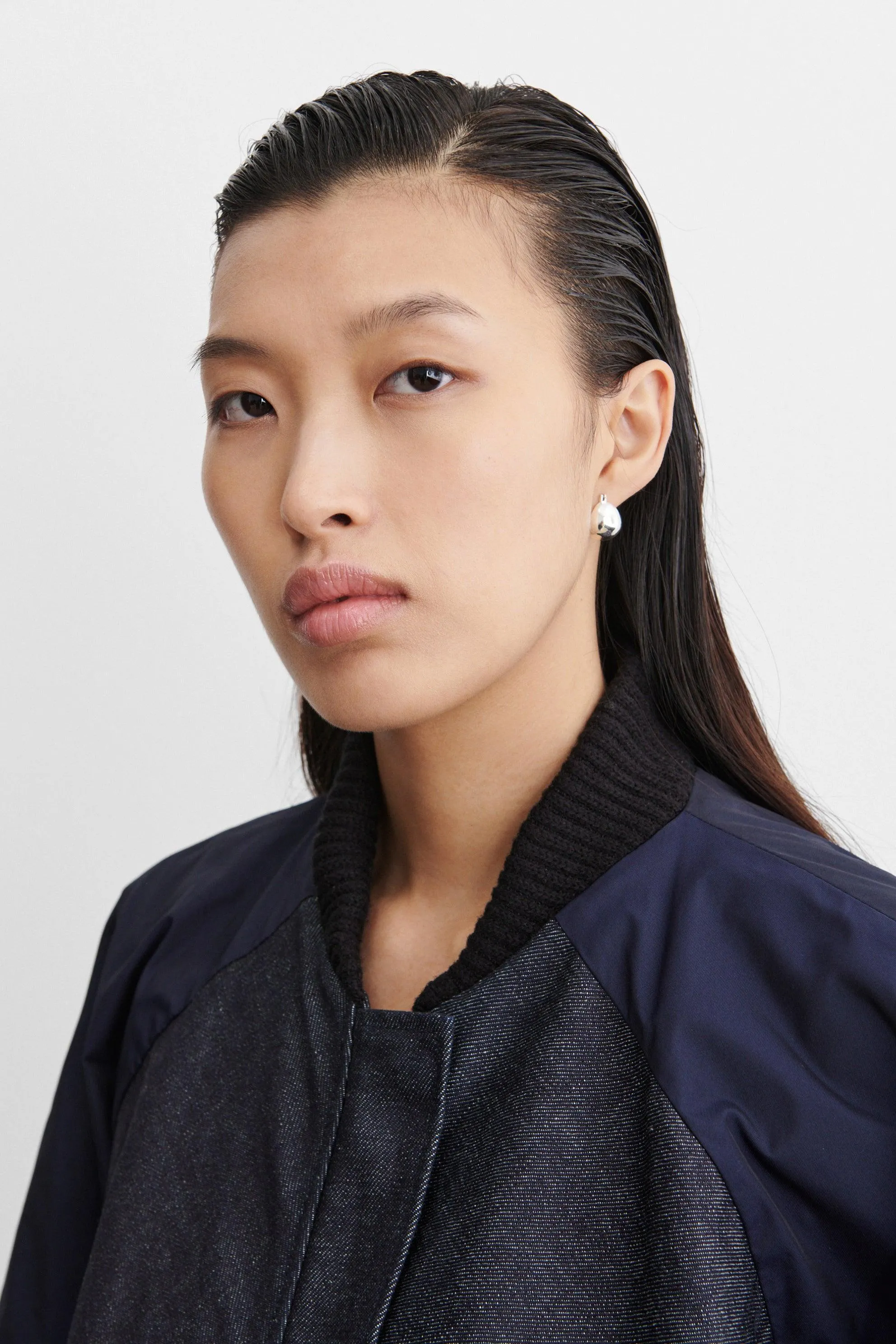 Gendel Jacket