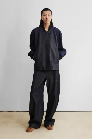 Gendel Jacket