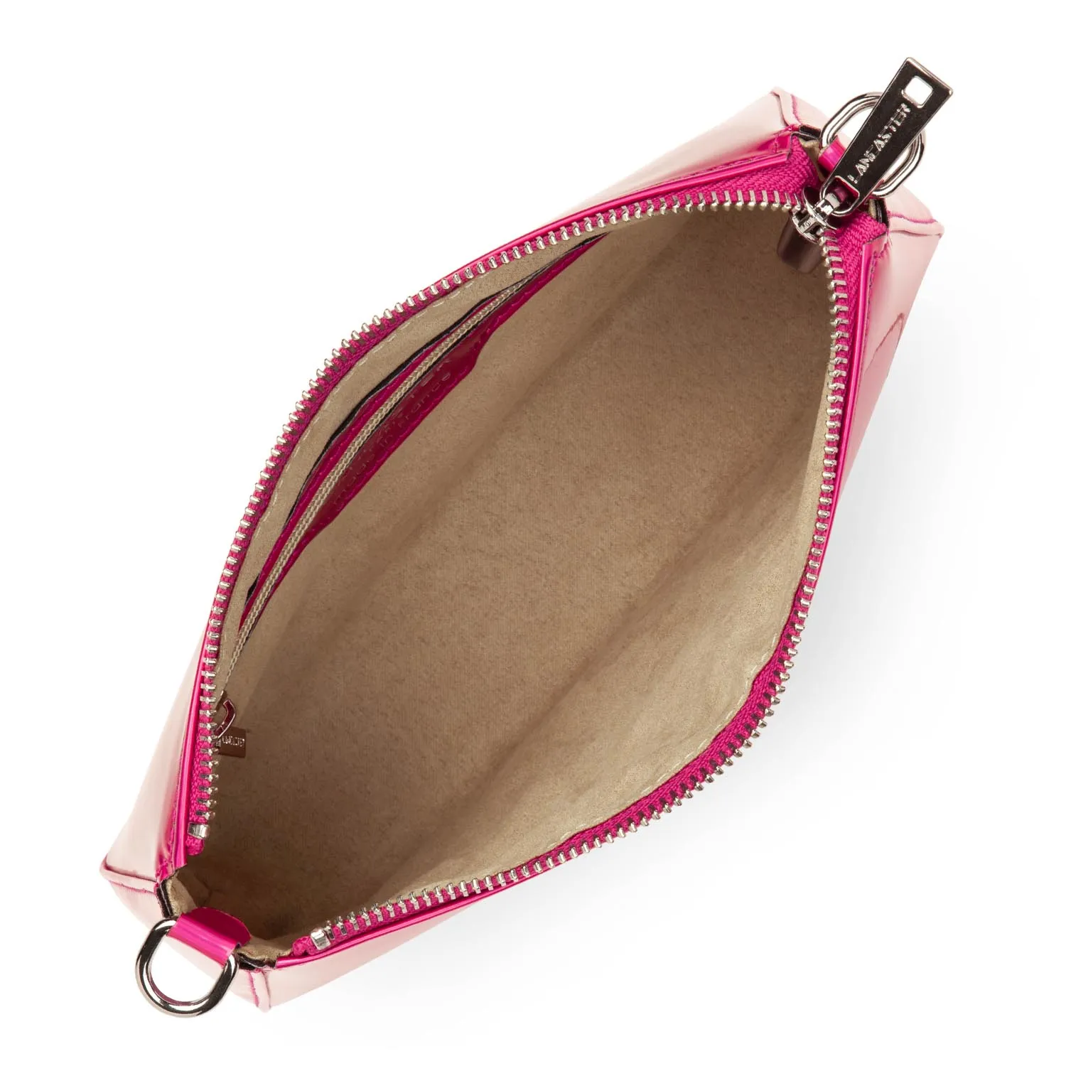 Glass Irio Crossbody Bag