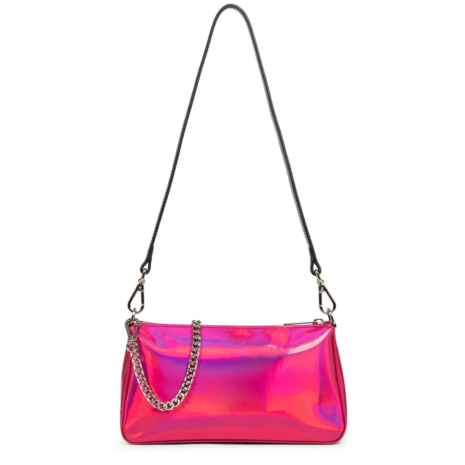 Glass Irio Crossbody Bag