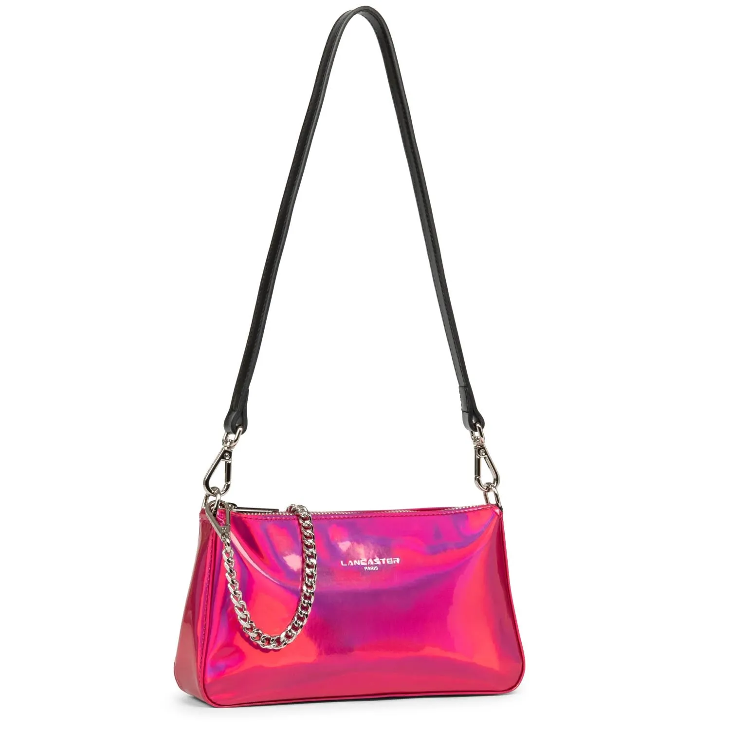 Glass Irio Crossbody Bag