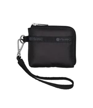 Glowny Slim Wallet