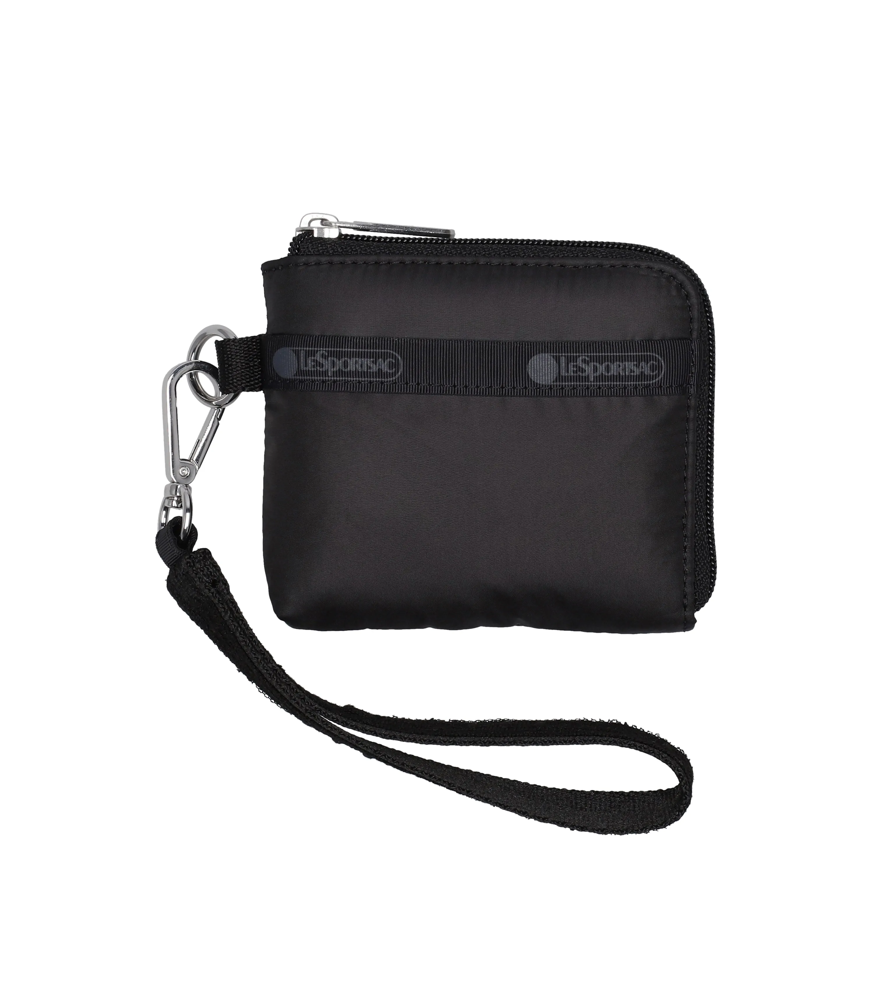 Glowny Slim Wallet