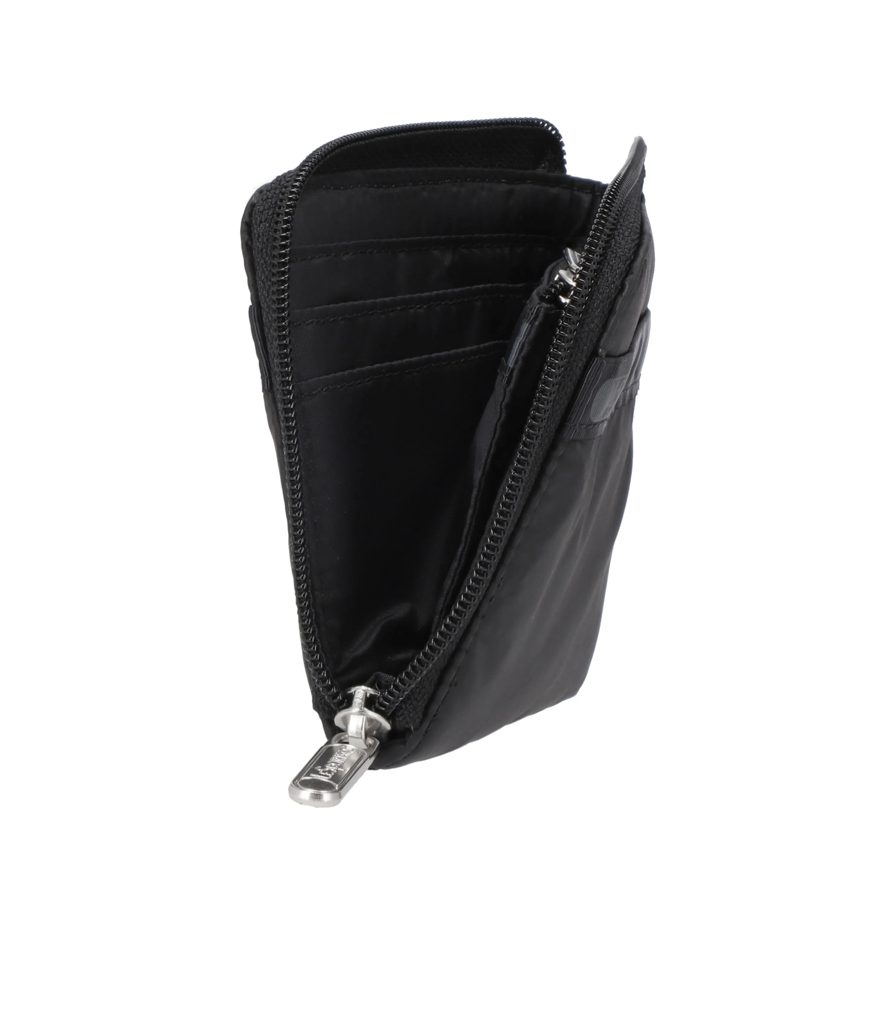 Glowny Slim Wallet