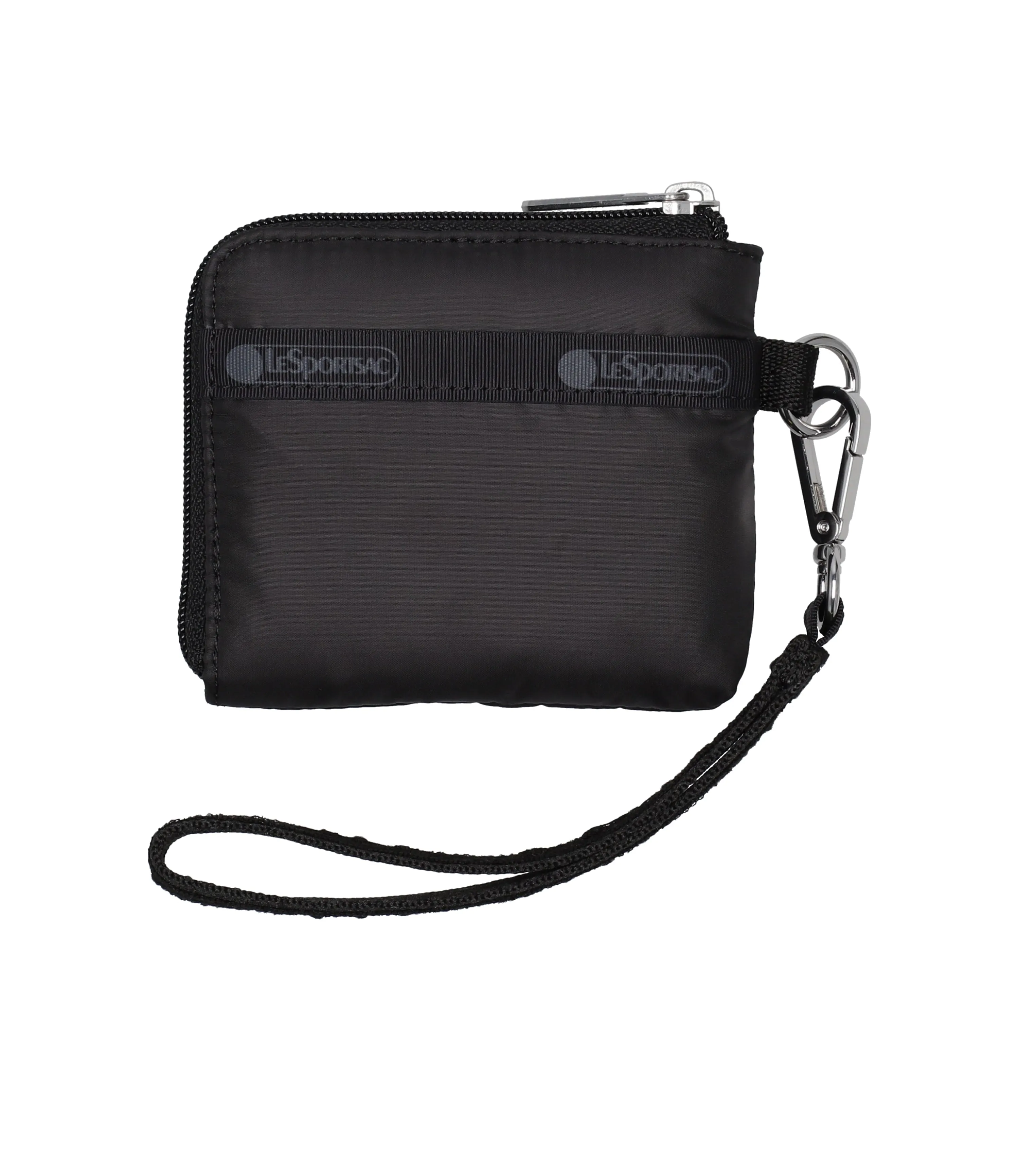 Glowny Slim Wallet
