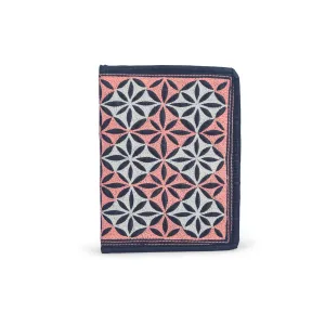 Gusi Passport Case