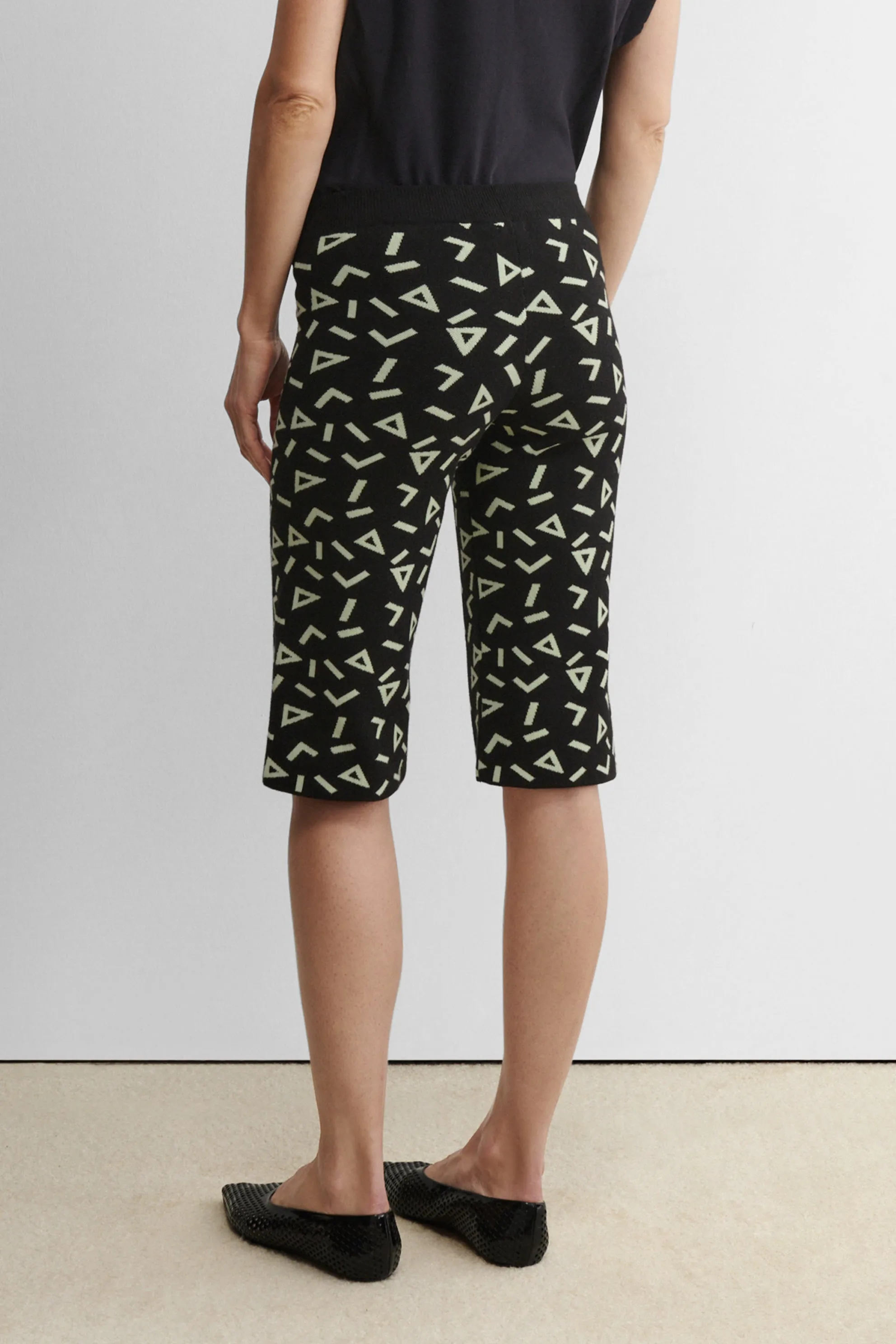 Hadler Pant