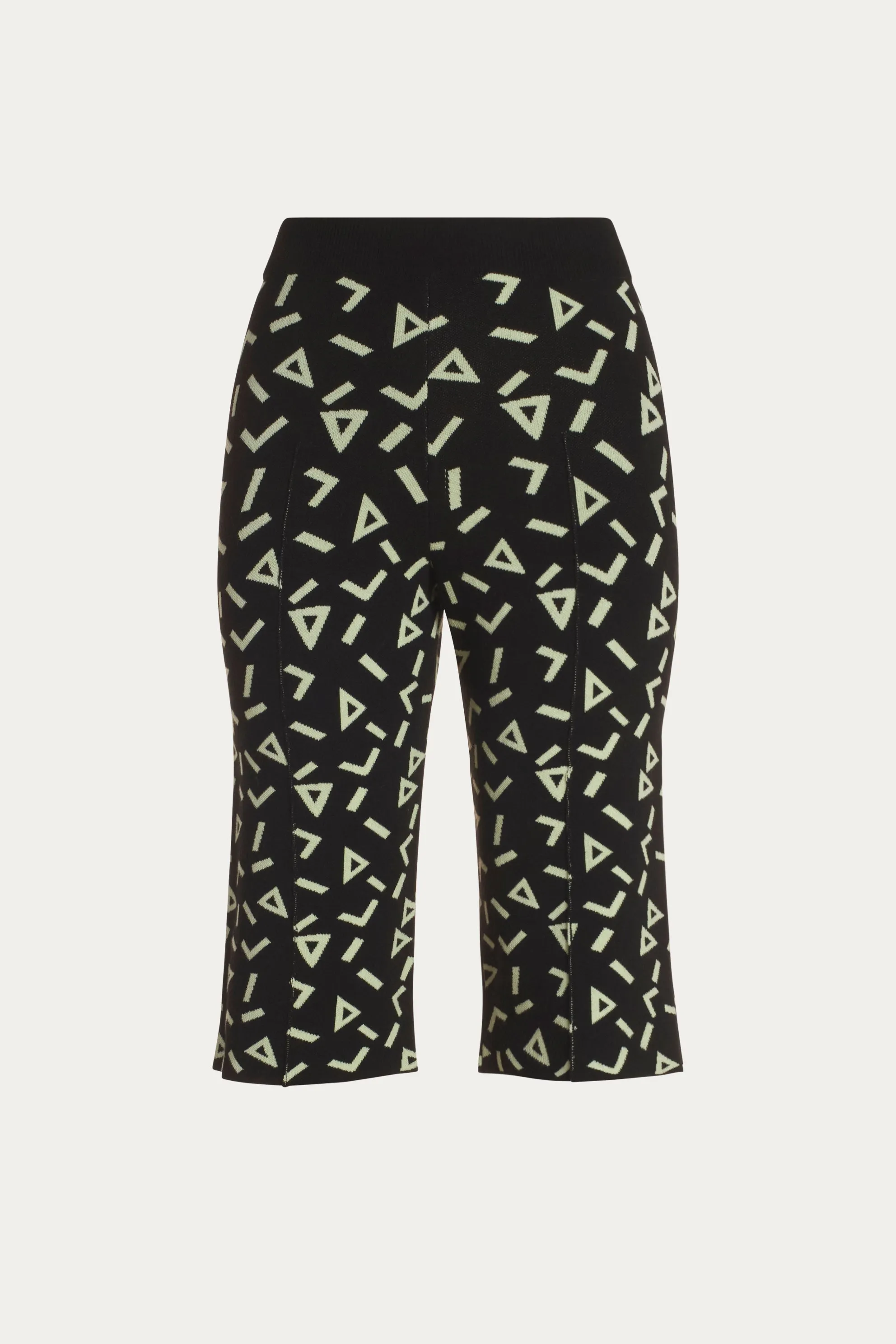 Hadler Pant
