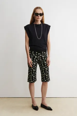 Hadler Pant