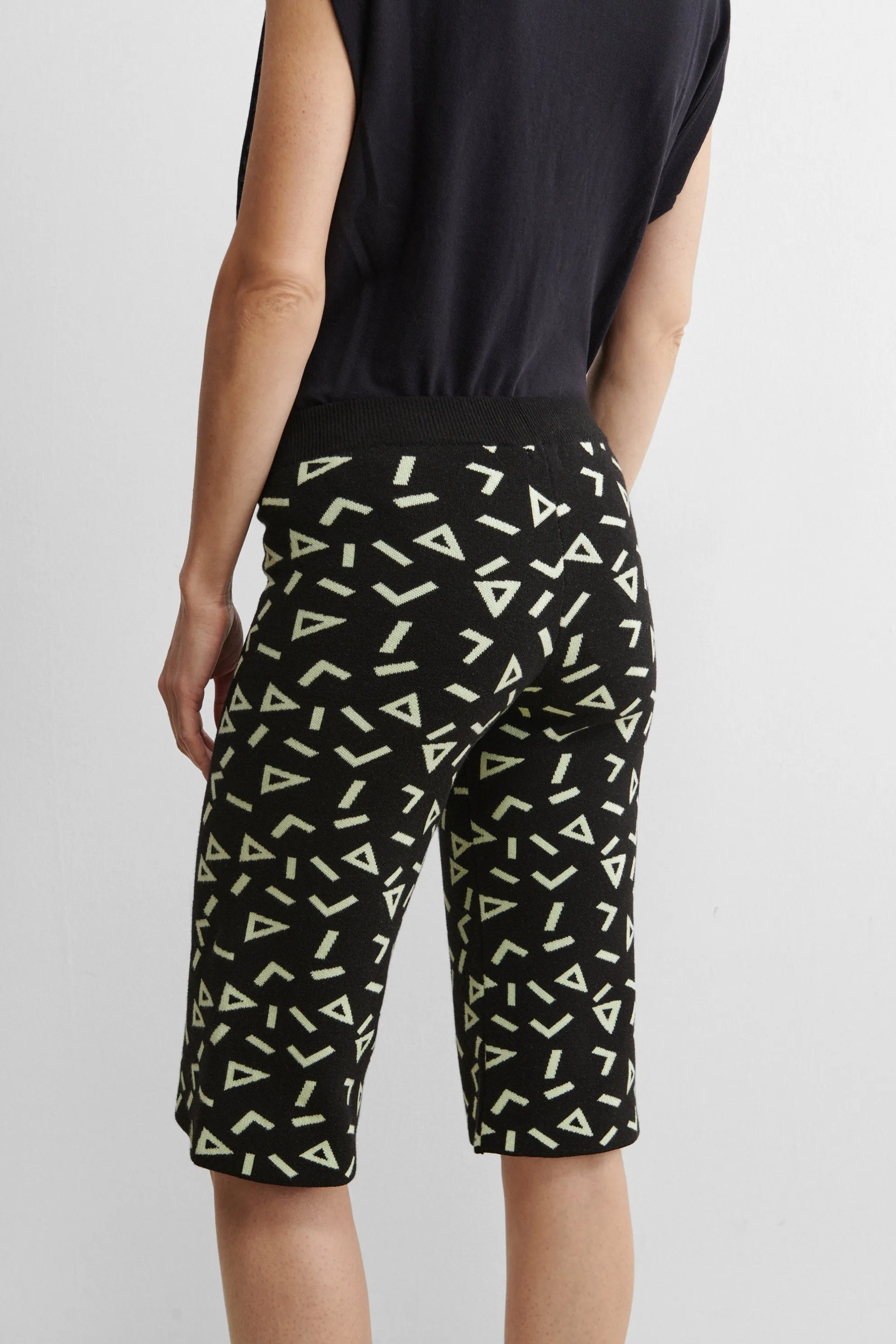 Hadler Pant
