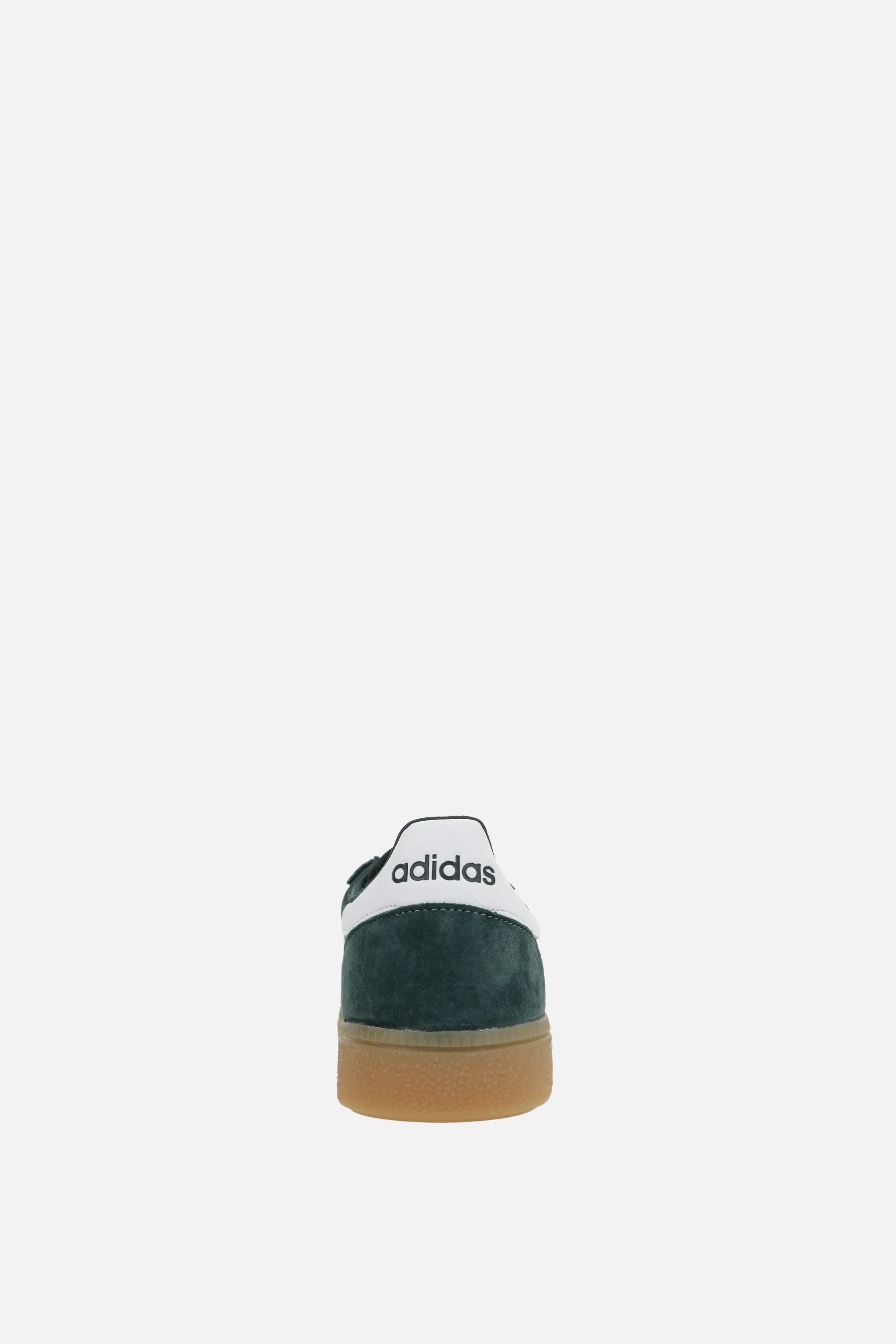 Handball Spezial Sporty & Rich Originals sneakers