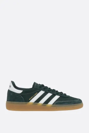 Handball Spezial Sporty & Rich Originals sneakers