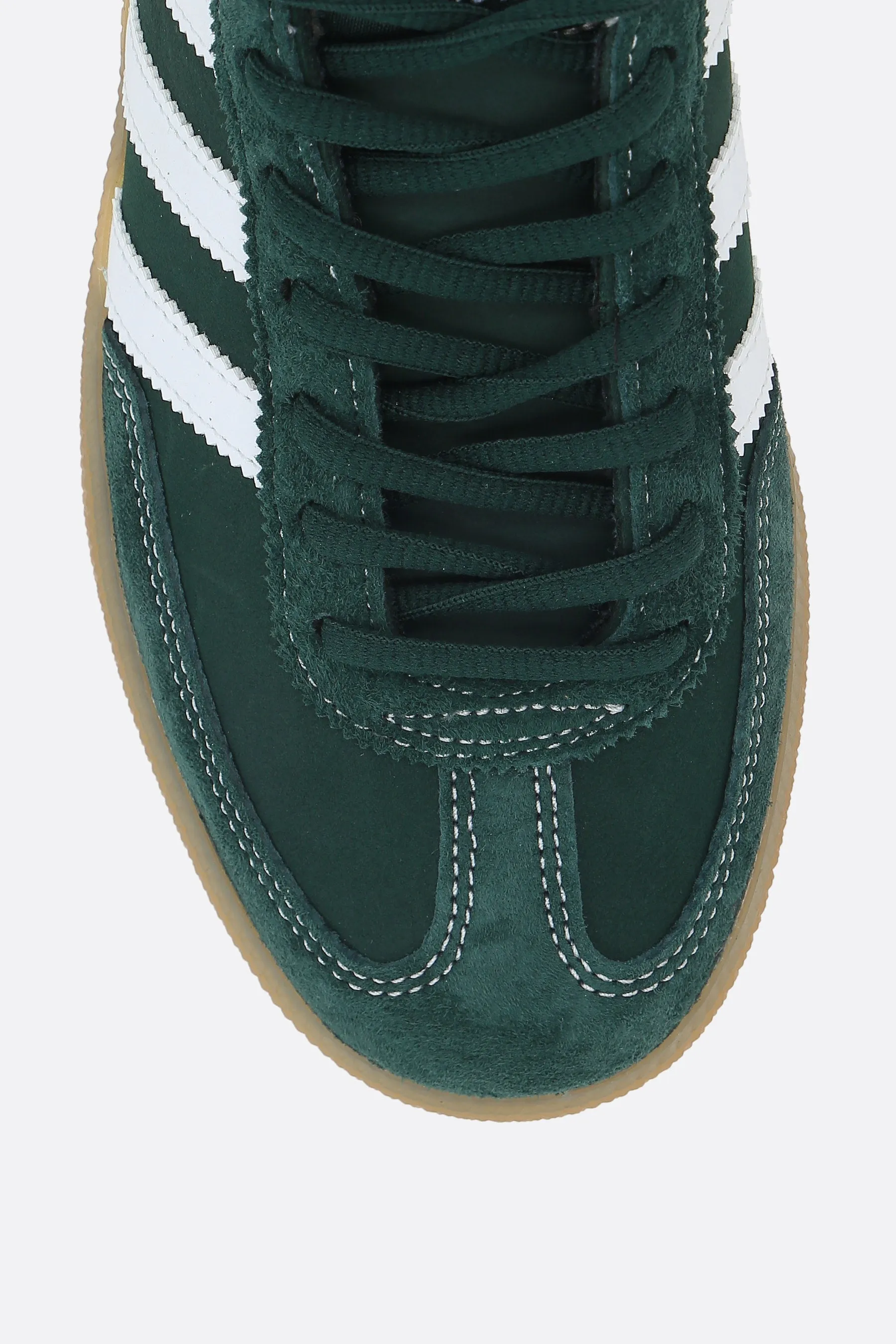 Handball Spezial Sporty & Rich Originals sneakers