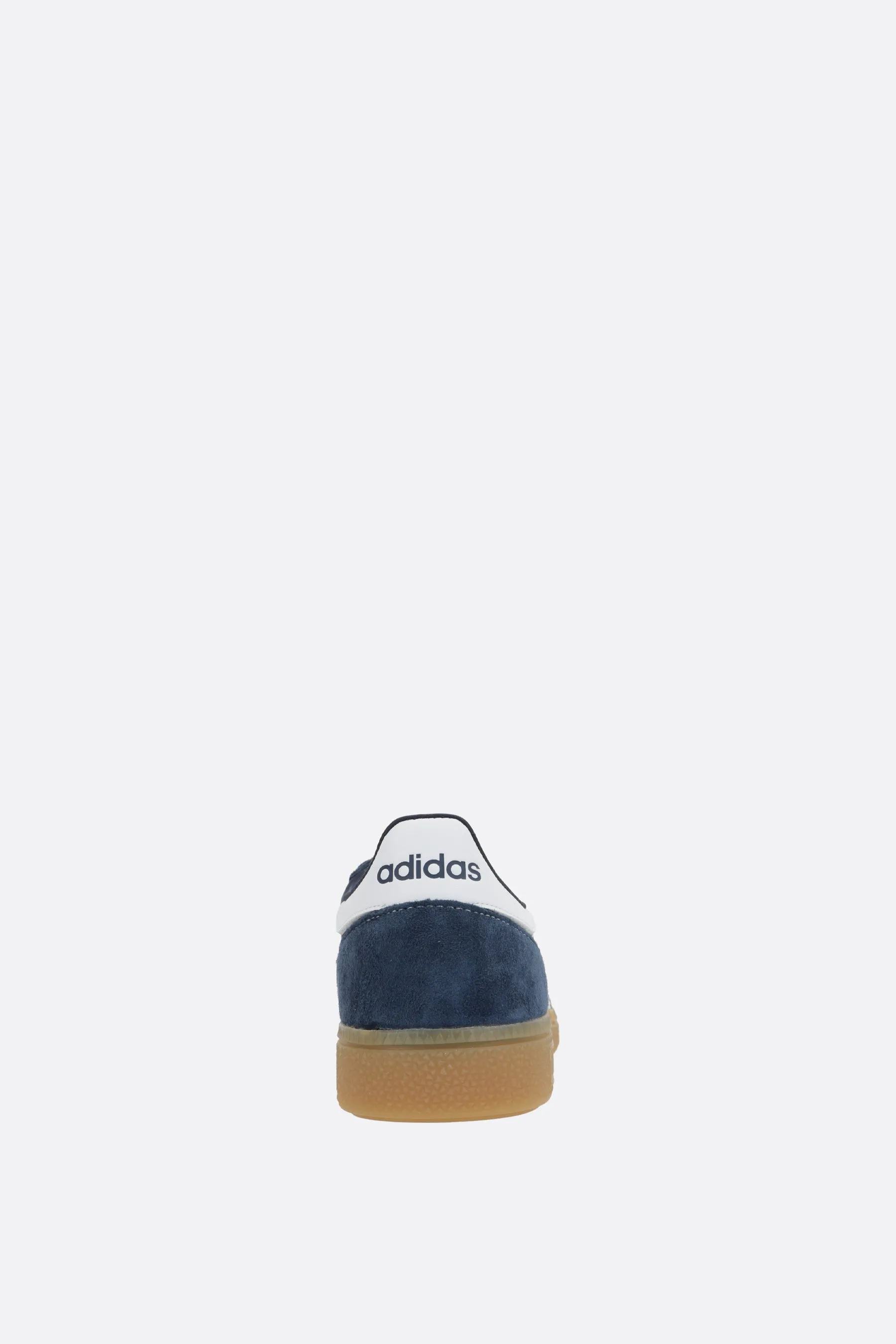 Handball Spezial Sporty & Rich Originals sneakers