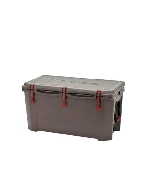 Hard Rock Cooler 75qt