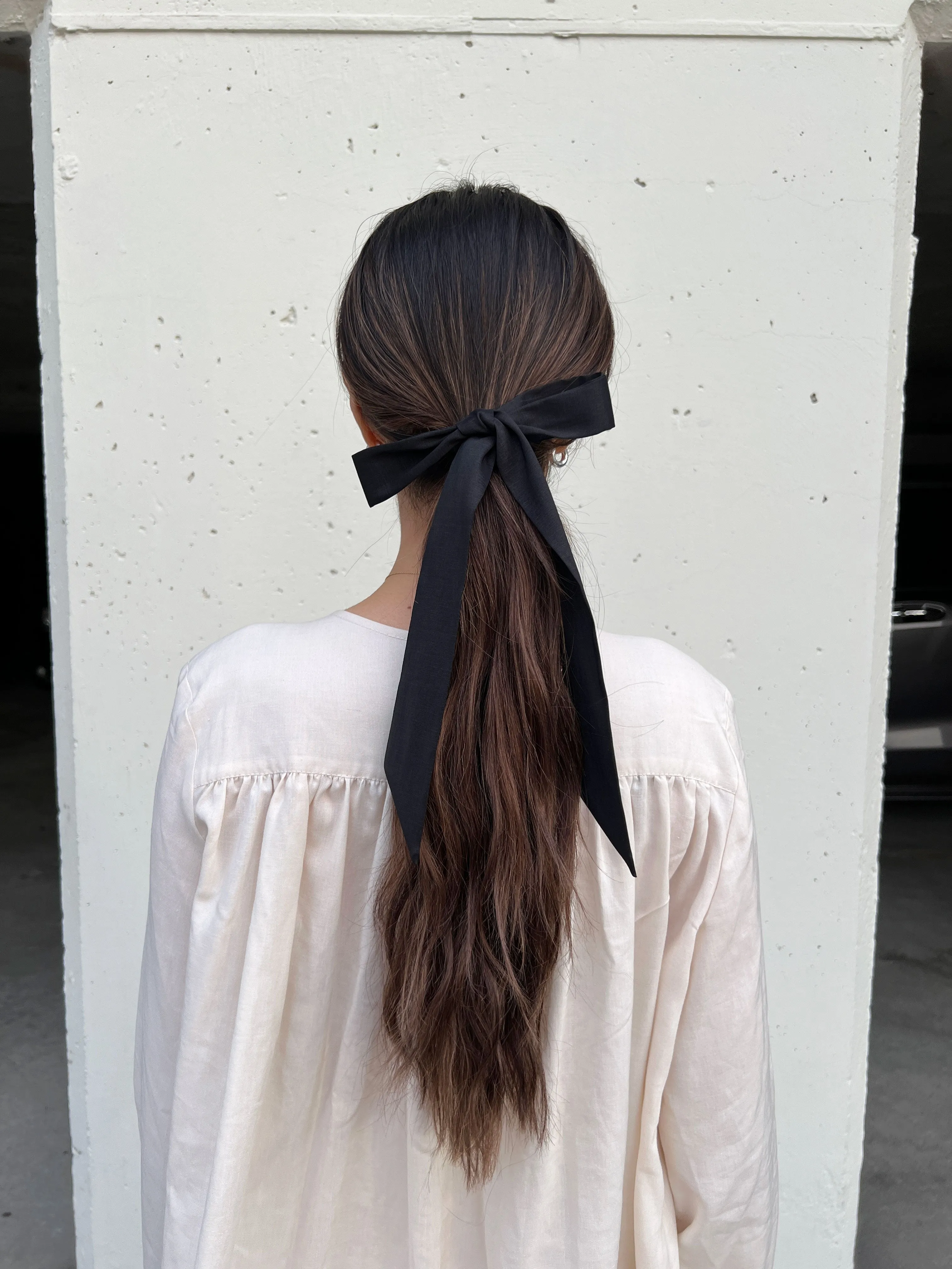 Helena Headband - Ready To Ship