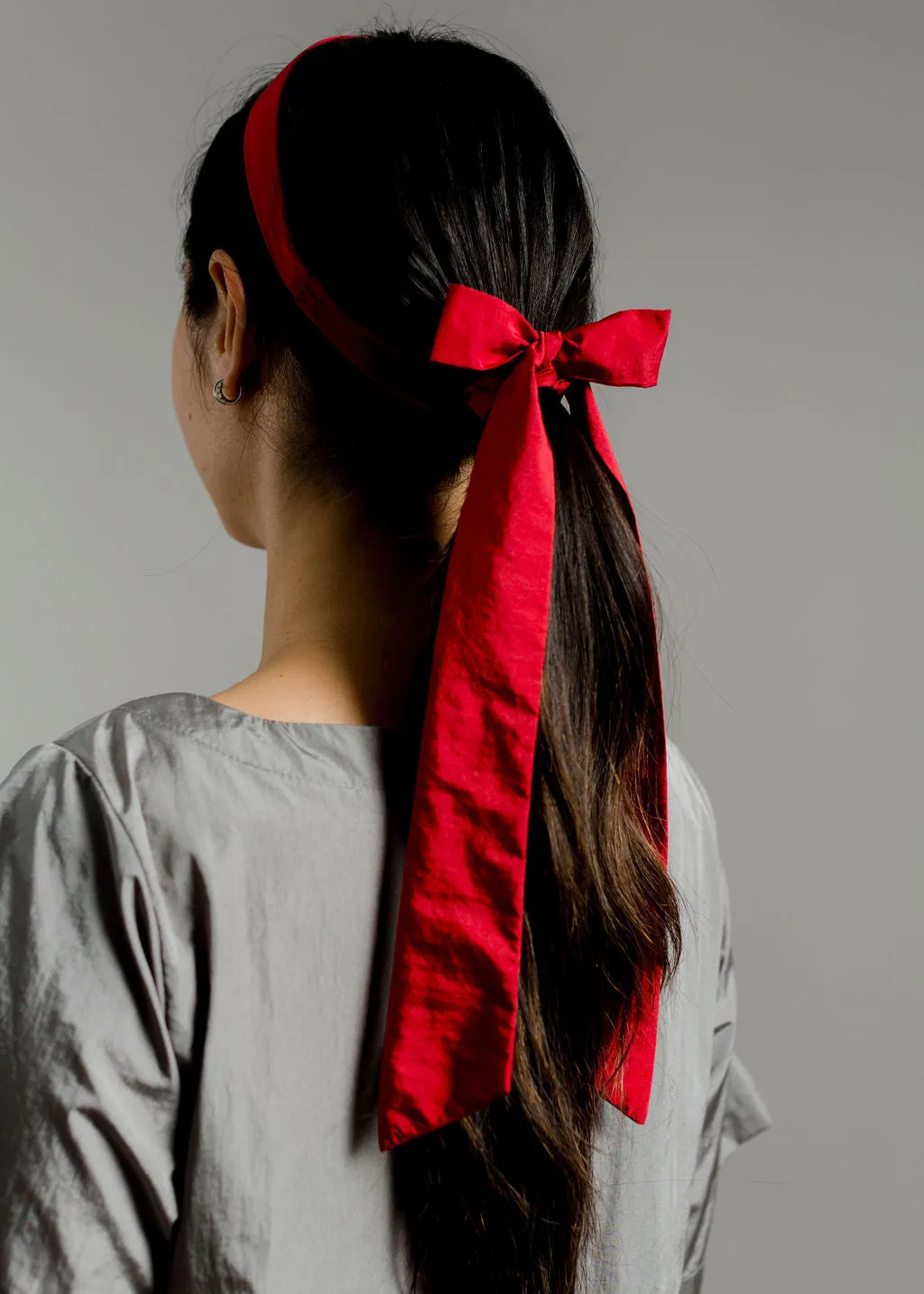 Helena Headband - Ready To Ship
