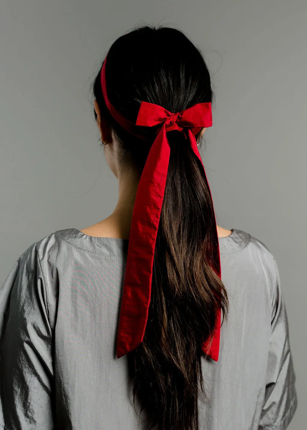 Helena Headband - Ready To Ship