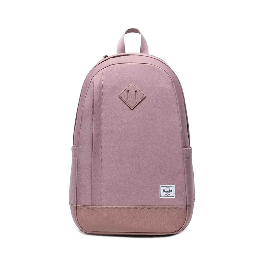 HERSCHEL HSC S423 SEYMOUR BP - ASH ROSE